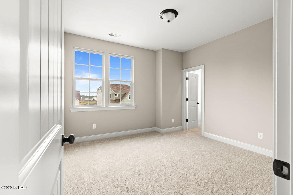 121 Hampton Drive Holly Ridge, NC 28445 - Photo 23 of 33 IMG_8037