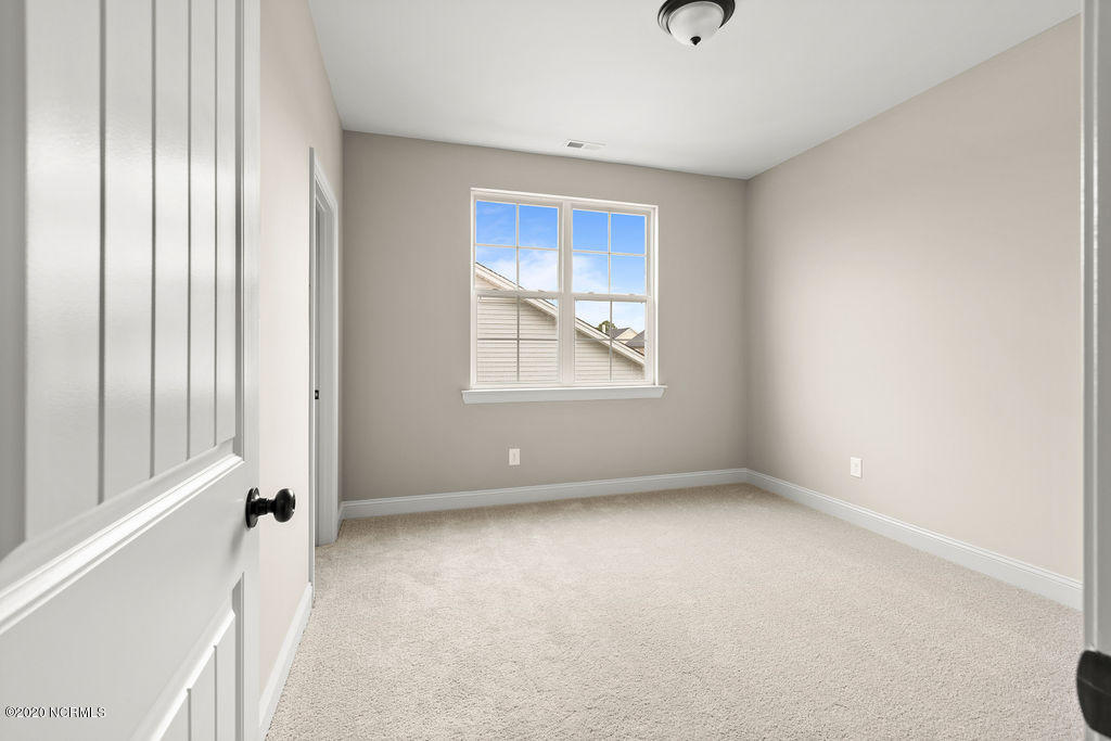 121 Hampton Drive Holly Ridge, NC 28445 - Photo 24 of 33 IMG_8039