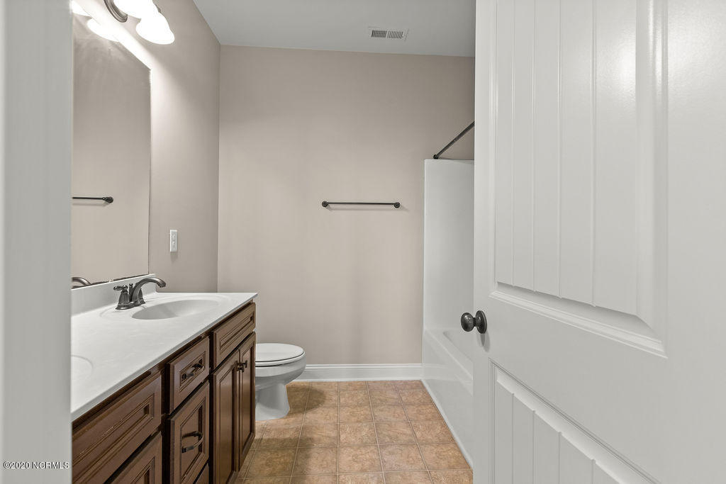 121 Hampton Drive Holly Ridge, NC 28445 - Photo 26 of 33 IMG_8045