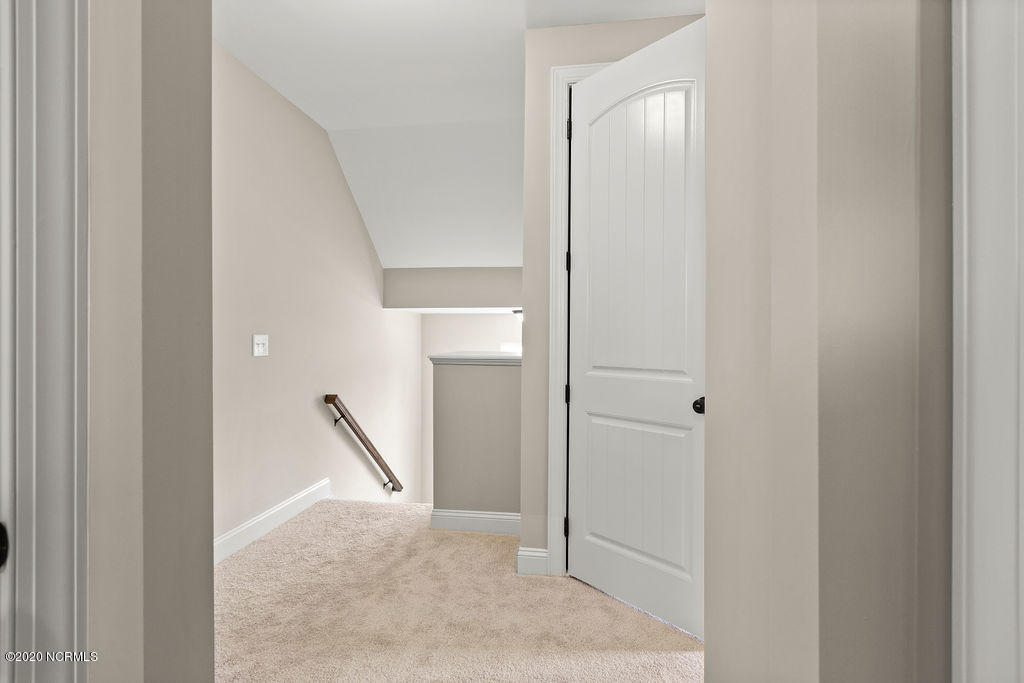 121 Hampton Drive Holly Ridge, NC 28445 - Photo 27 of 33 IMG_8048