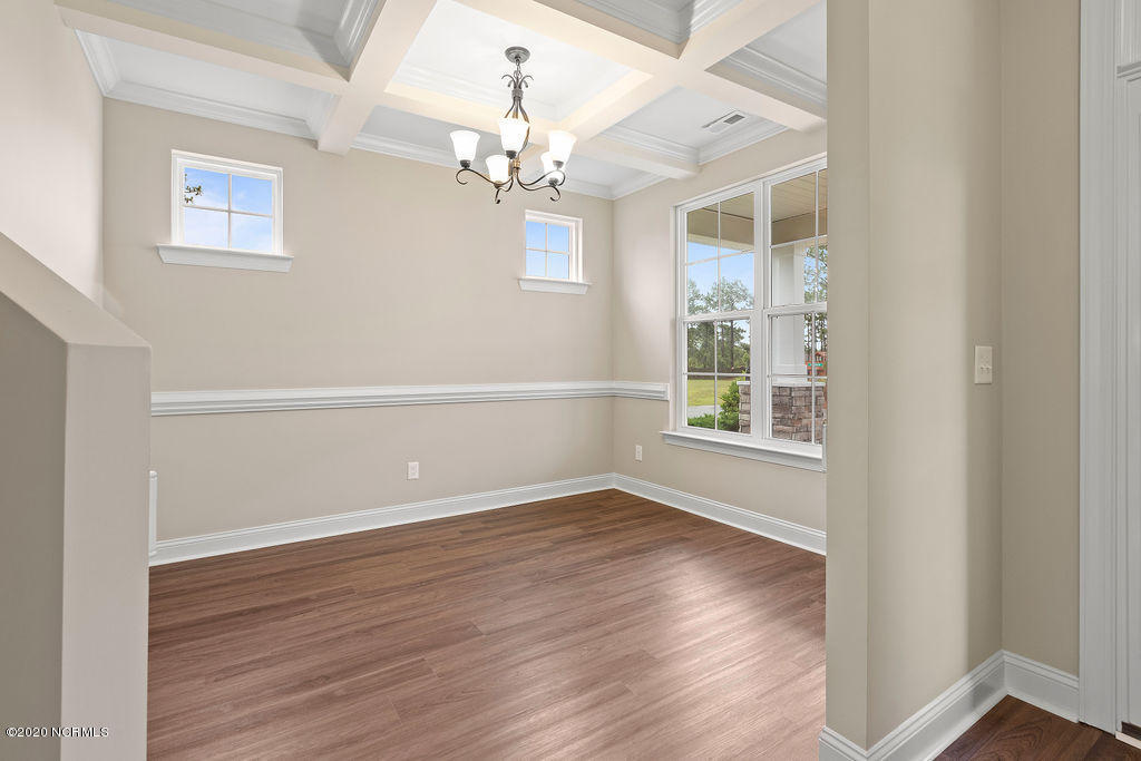 121 Hampton Drive Holly Ridge, NC 28445 - Photo 6 of 33 IMG_7985