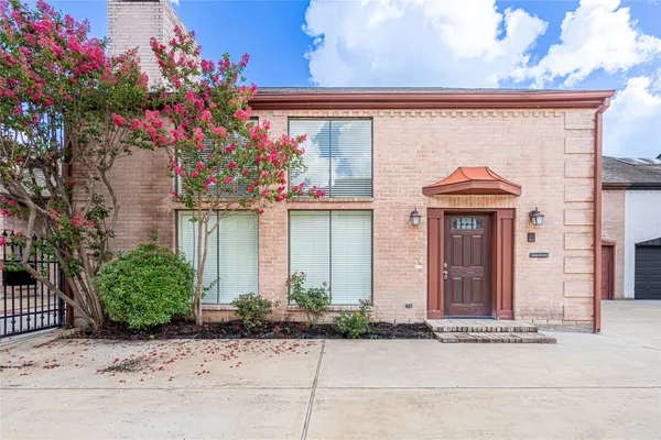 $2,500 | 2306 Potomac Drive, Unit B, Houston, TX 77057