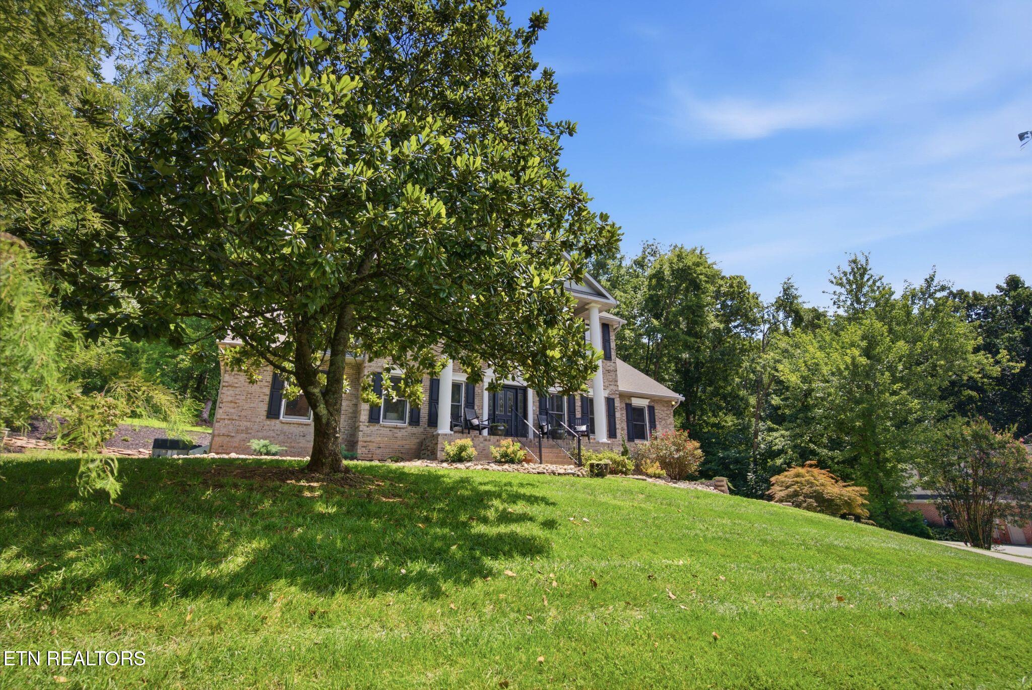 6809 Resolute Road Knoxville, TN 37918 - Photo 48 of 49 mls_6908 Resolute Rd-2