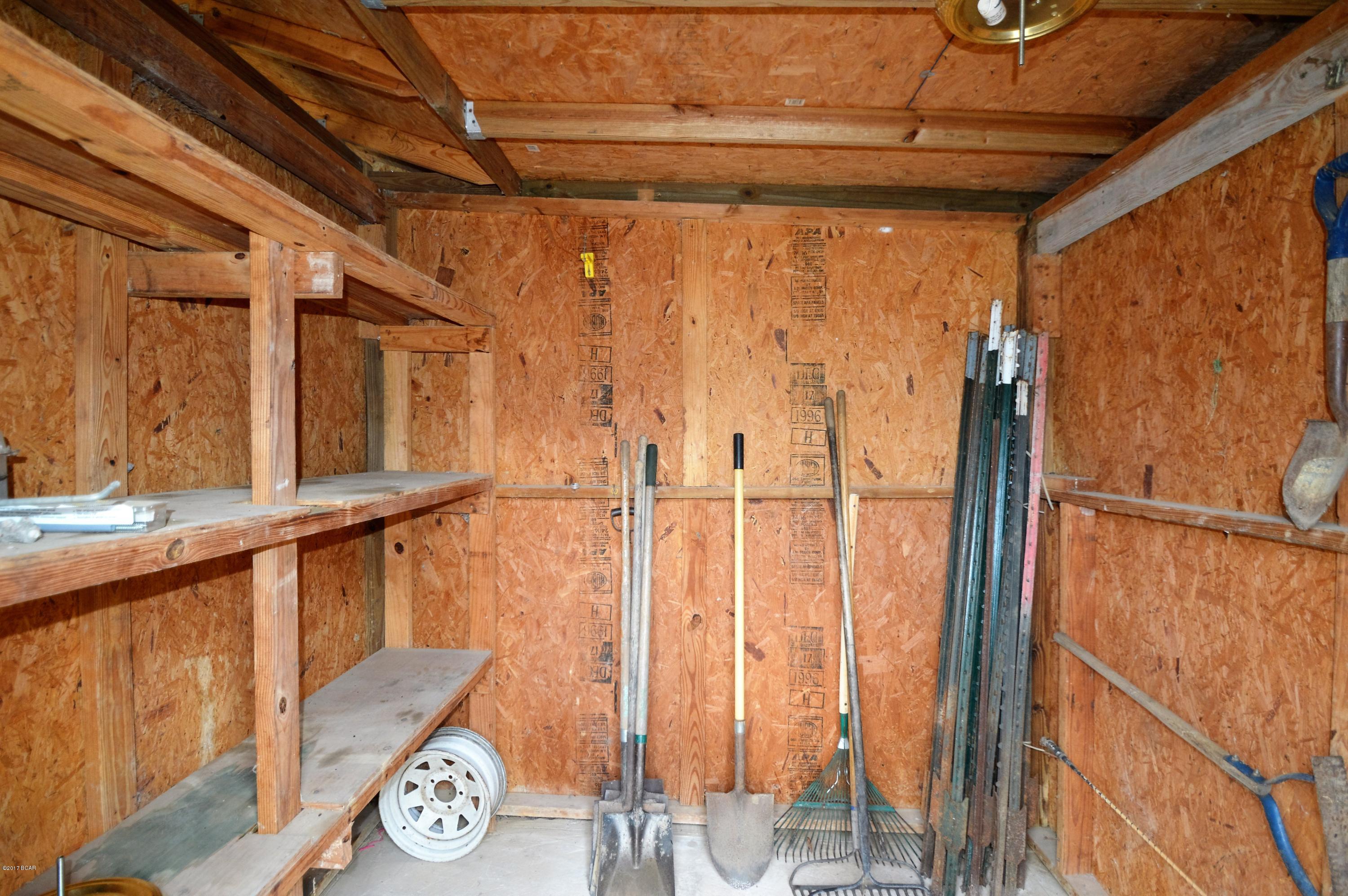 1469 Will Lee Road Bonifay, FL 32425 - Photo 7 of 23 Gallery Image 7