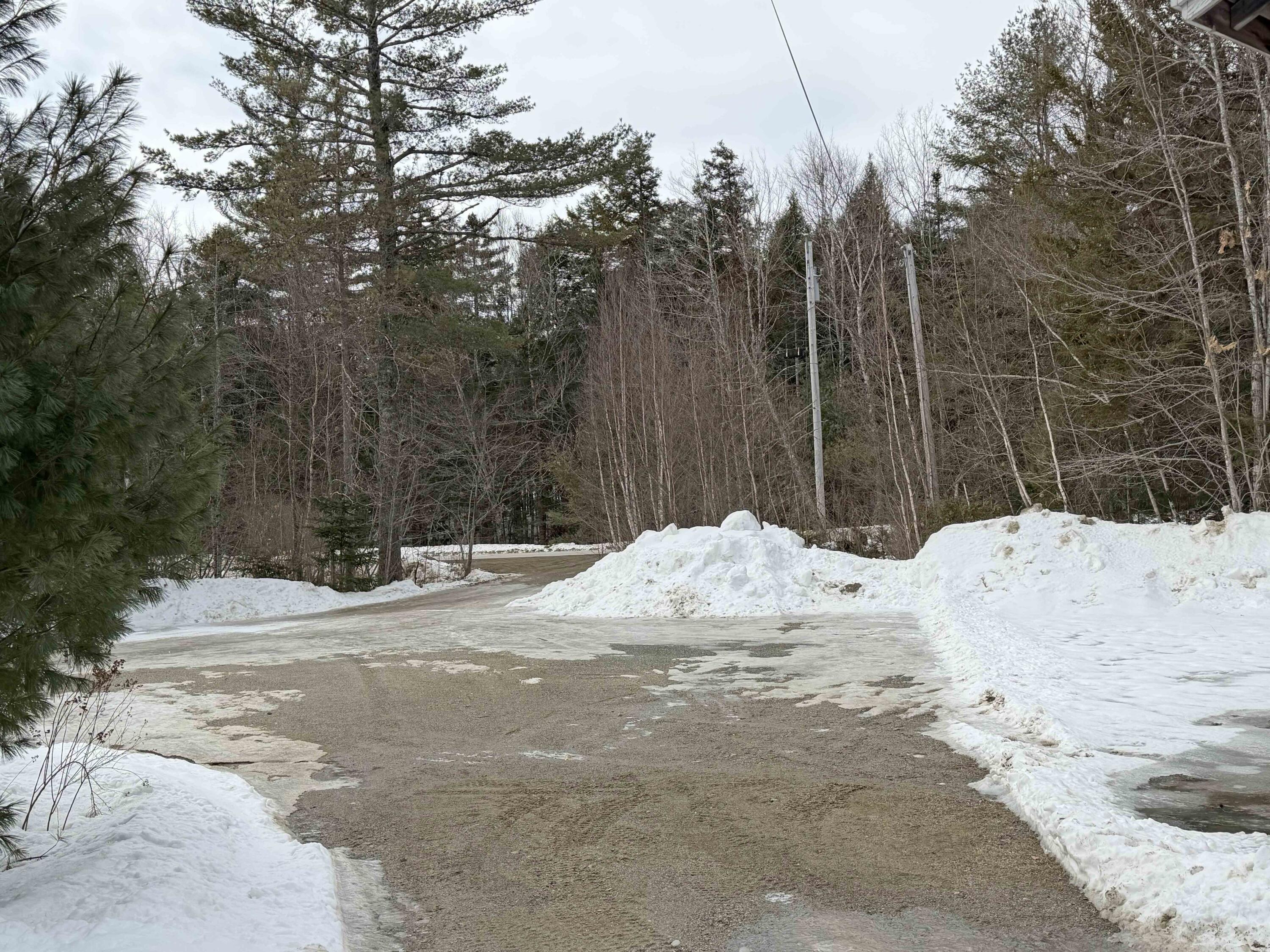 1055 Otis Road Ellsworth, ME 04605 - Photo 28 of 31 5d