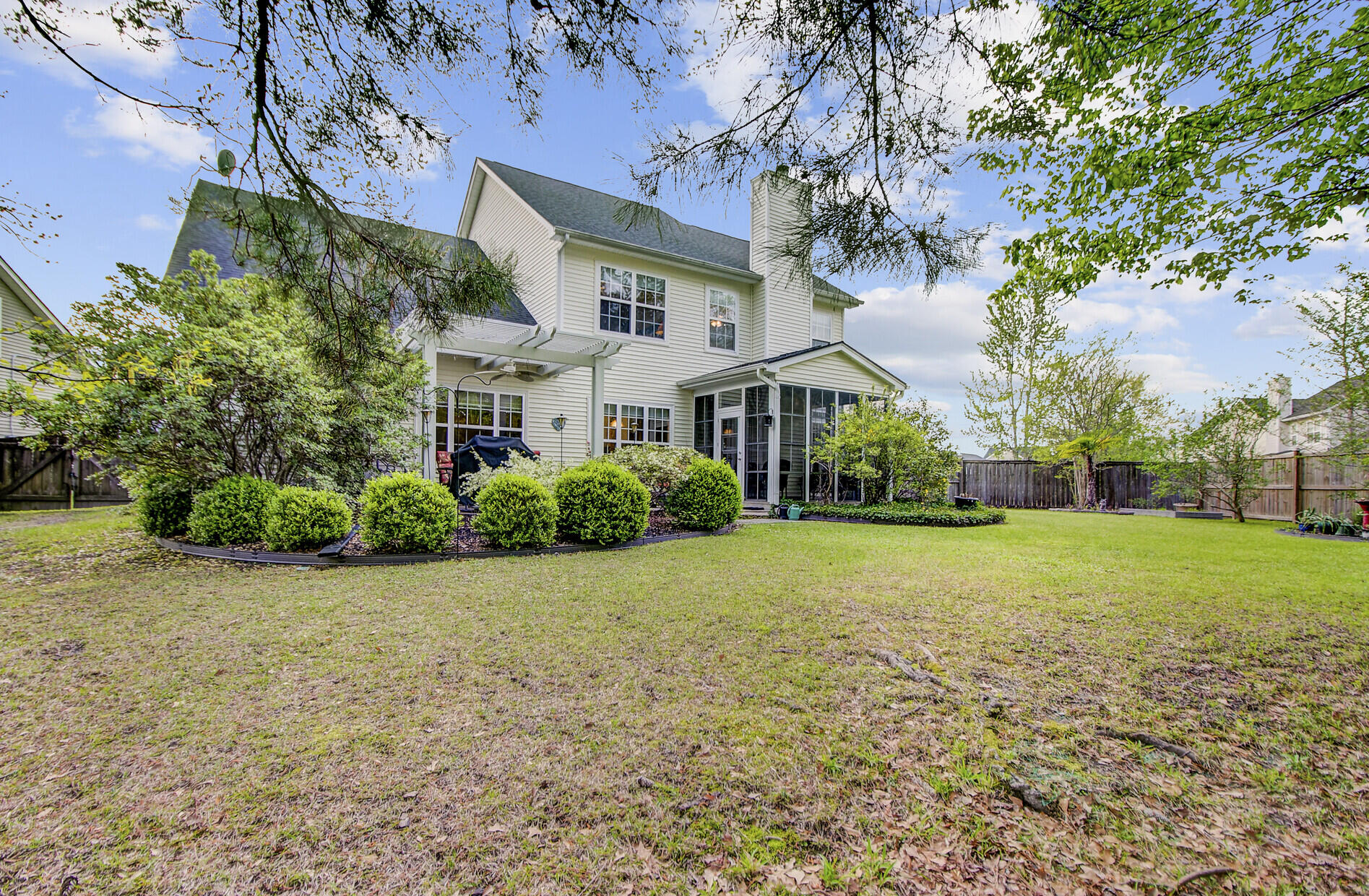 9447 Harroway Road Summerville, SC 29485 - Photo 39 of 66 53_53_mls