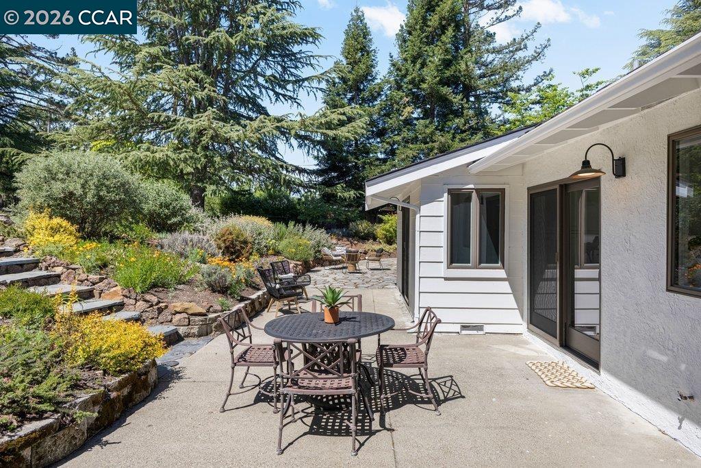26 Rio Del Court Danville, CA 94526 - Photo 38 of 60