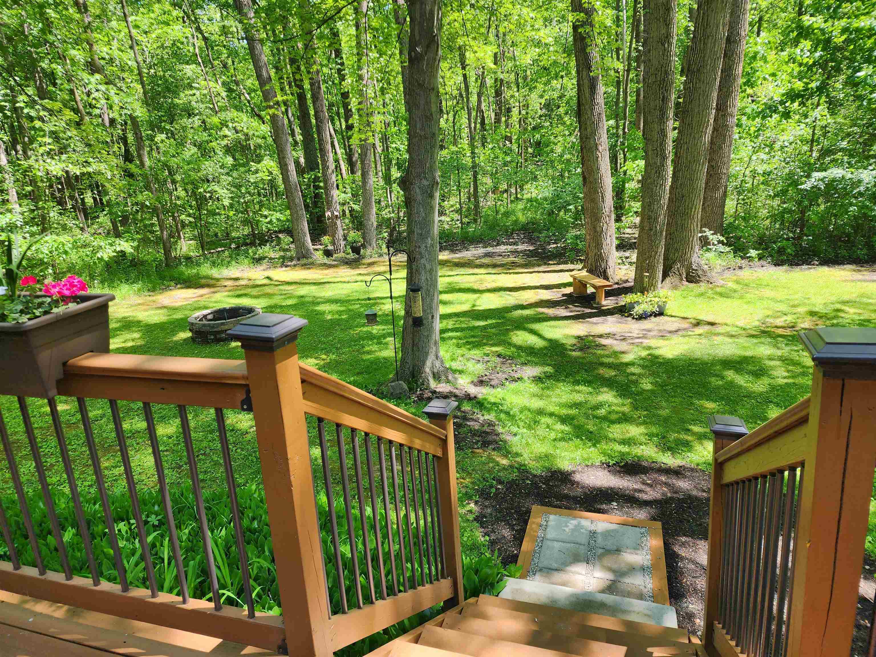 3400 North Sturgeon Road Midland, MI 48642 - Photo 65 of 65