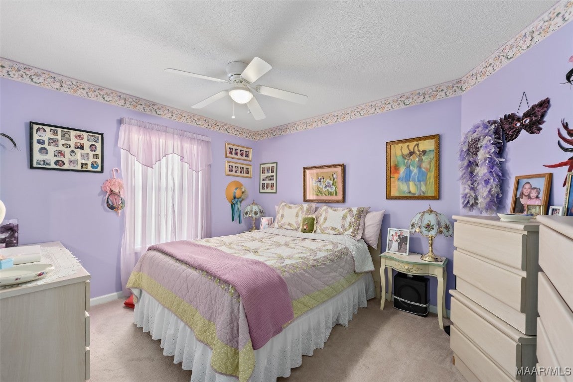 7 A Wicker Road Cowarts, AL 36321 - Photo 25 of 30 Gallery Image 25