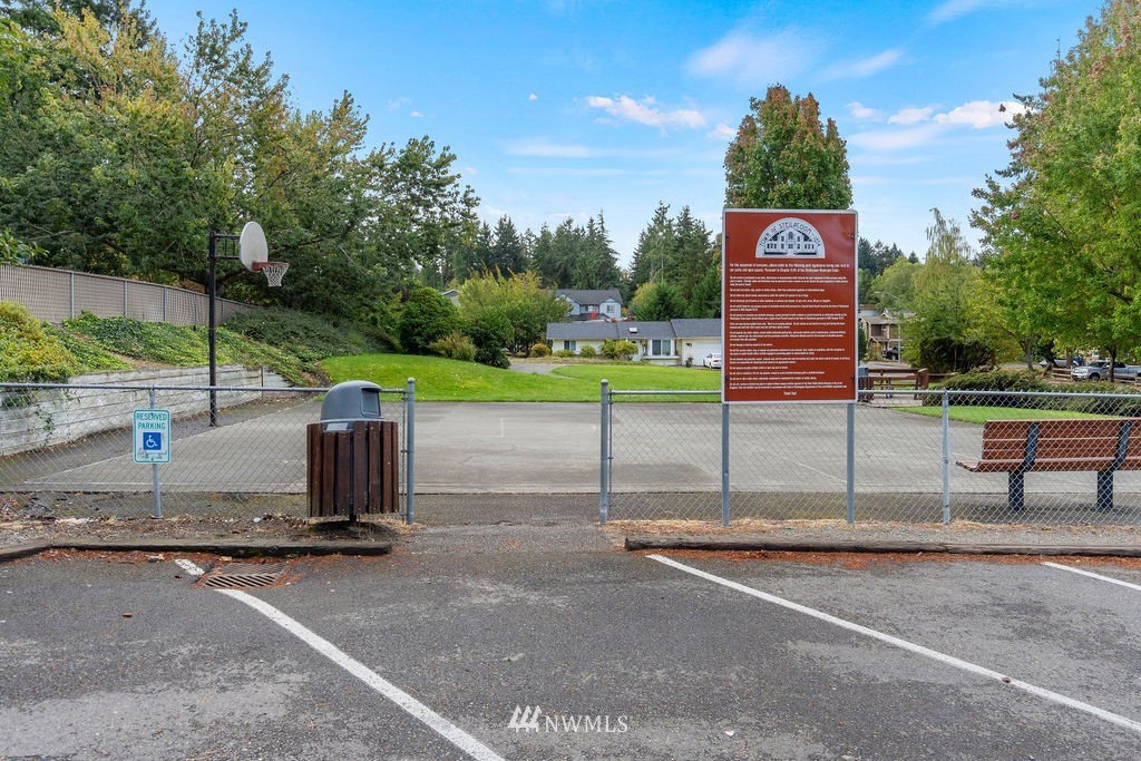 506 Roe Street Steilacoom, WA 98388 - Photo 26 of 27