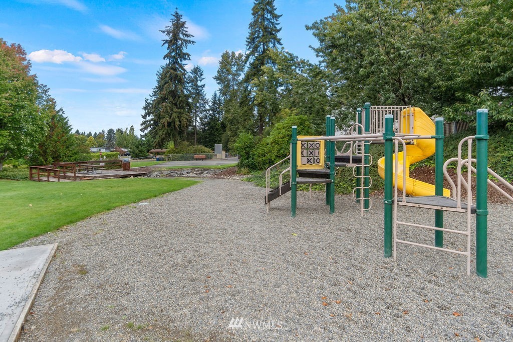 506 Roe Street Steilacoom, WA 98388 - Photo 27 of 27