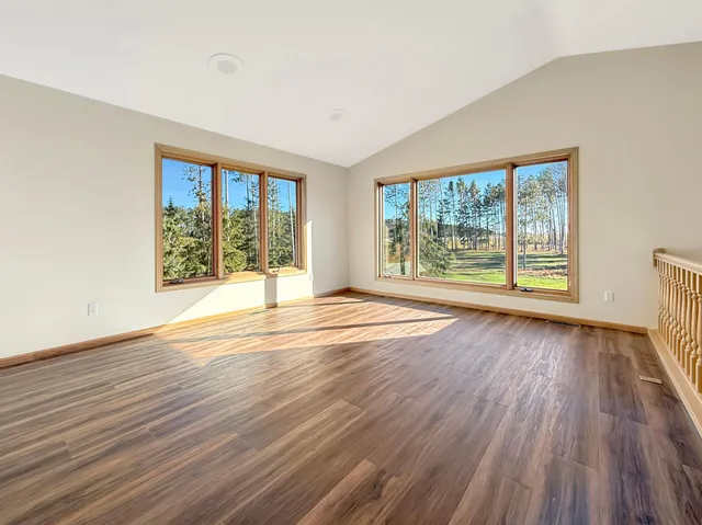 $434,900 | 2808 Arrowwood Circle Northwest, Bemidji, MN 56601