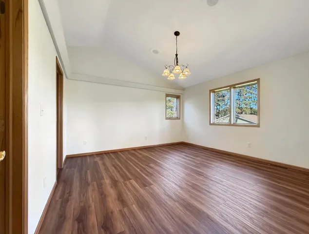 $434,900 | 2808 Arrowwood Circle Northwest, Bemidji, MN 56601