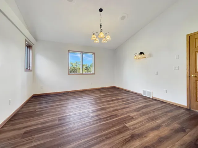 $434,900 | 2808 Arrowwood Circle Northwest, Bemidji, MN 56601