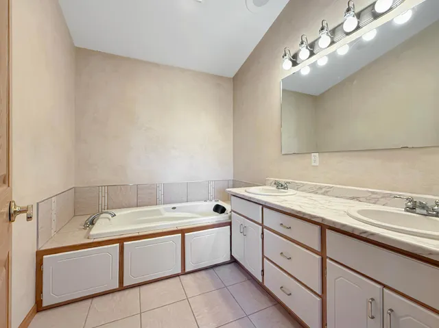 $434,900 | 2808 Arrowwood Circle Northwest, Bemidji, MN 56601