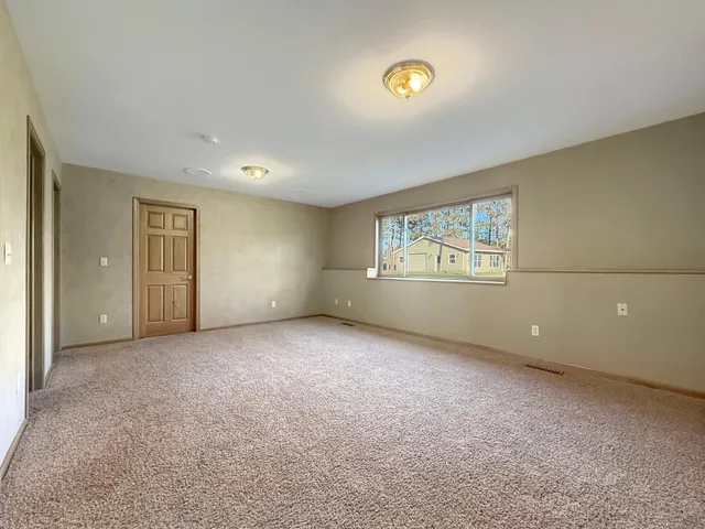 $434,900 | 2808 Arrowwood Circle Northwest, Bemidji, MN 56601