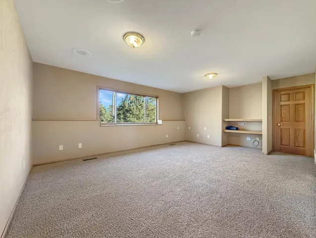 $434,900 | 2808 Arrowwood Circle Northwest, Bemidji, MN 56601