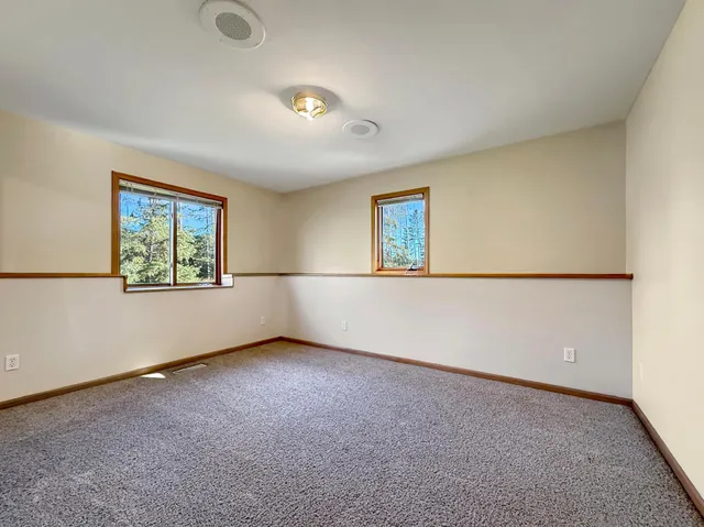 $434,900 | 2808 Arrowwood Circle Northwest, Bemidji, MN 56601