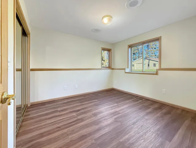 $434,900 | 2808 Arrowwood Circle Northwest, Bemidji, MN 56601