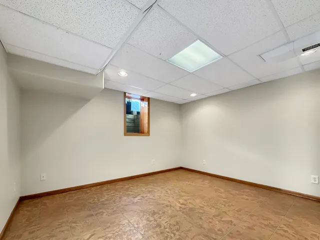 $434,900 | 2808 Arrowwood Circle Northwest, Bemidji, MN 56601