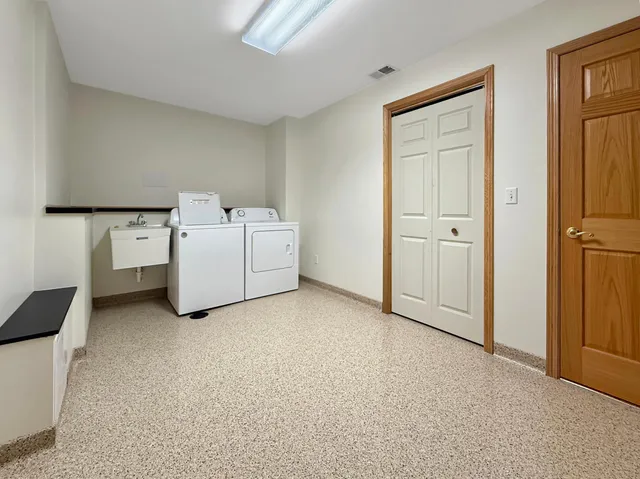 $434,900 | 2808 Arrowwood Circle Northwest, Bemidji, MN 56601