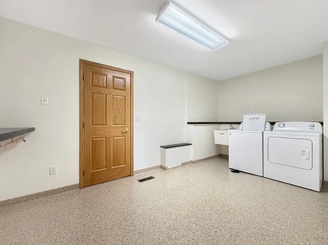 $434,900 | 2808 Arrowwood Circle Northwest, Bemidji, MN 56601