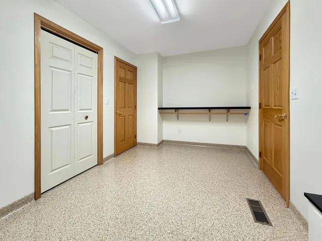 $434,900 | 2808 Arrowwood Circle Northwest, Bemidji, MN 56601