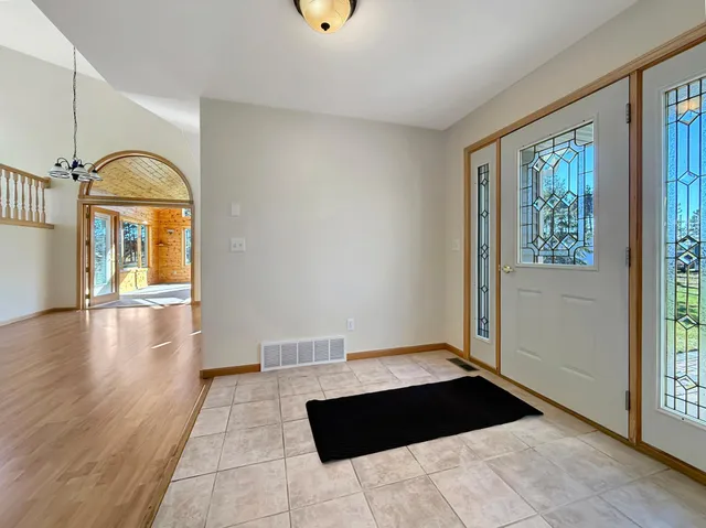 $434,900 | 2808 Arrowwood Circle Northwest, Bemidji, MN 56601