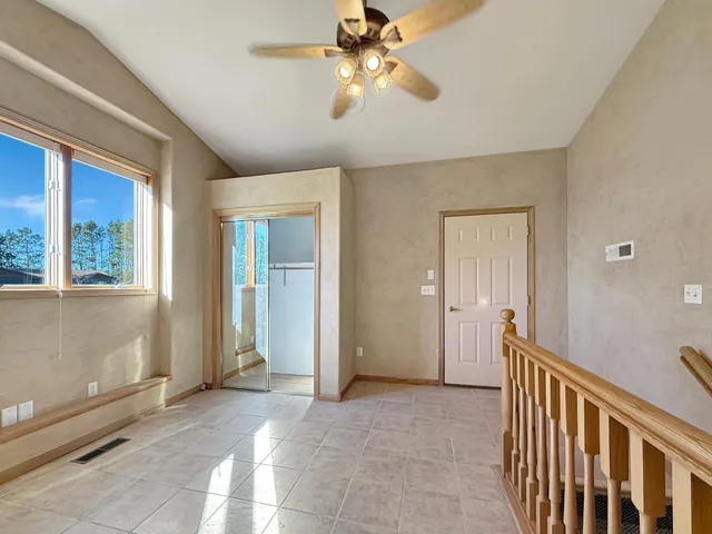 $434,900 | 2808 Arrowwood Circle Northwest, Bemidji, MN 56601