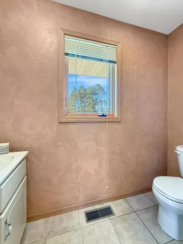 $434,900 | 2808 Arrowwood Circle Northwest, Bemidji, MN 56601