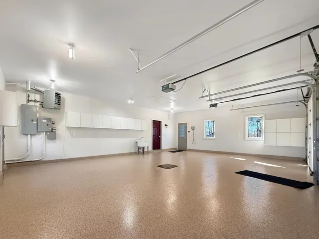 $434,900 | 2808 Arrowwood Circle Northwest, Bemidji, MN 56601