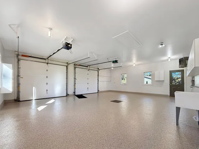 $434,900 | 2808 Arrowwood Circle Northwest, Bemidji, MN 56601