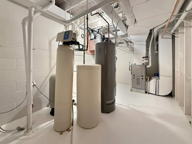 $434,900 | 2808 Arrowwood Circle Northwest, Bemidji, MN 56601