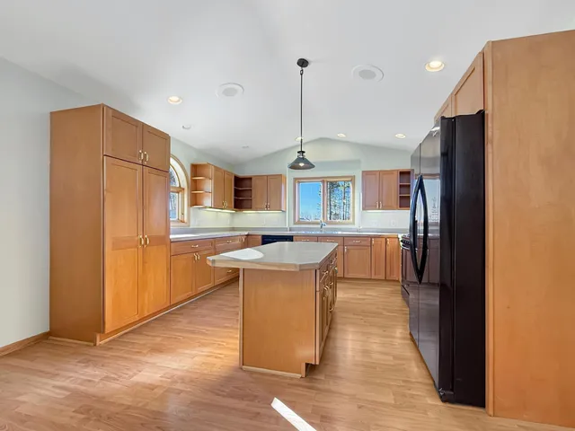 $434,900 | 2808 Arrowwood Circle Northwest, Bemidji, MN 56601