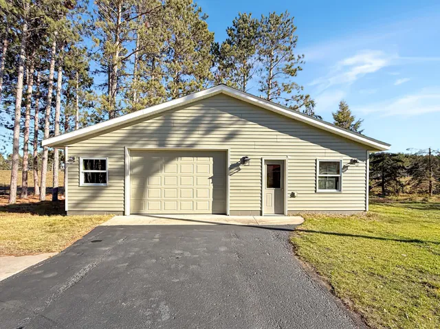 $434,900 | 2808 Arrowwood Circle Northwest, Bemidji, MN 56601