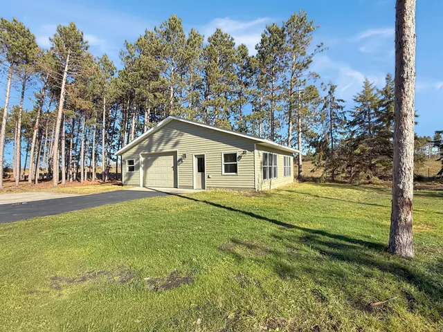$434,900 | 2808 Arrowwood Circle Northwest, Bemidji, MN 56601