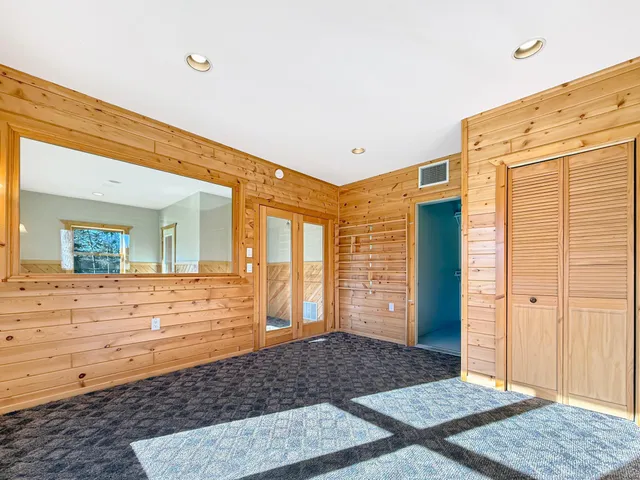 $434,900 | 2808 Arrowwood Circle Northwest, Bemidji, MN 56601