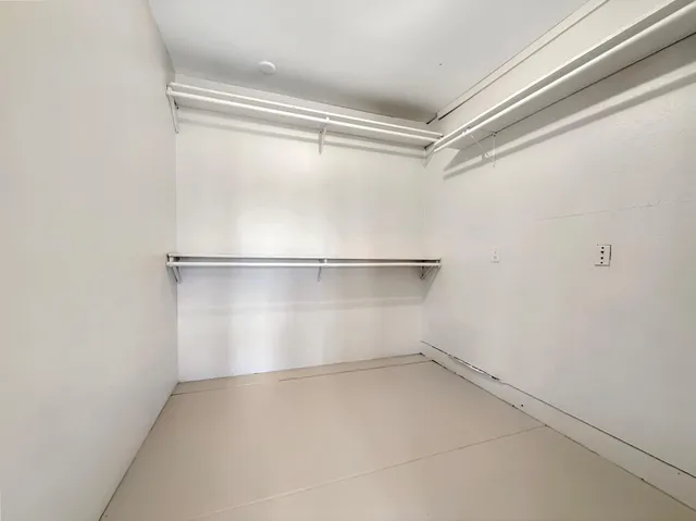 $434,900 | 2808 Arrowwood Circle Northwest, Bemidji, MN 56601