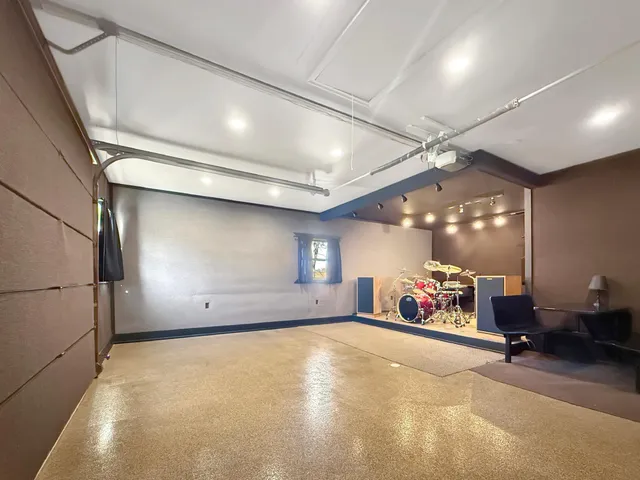 $434,900 | 2808 Arrowwood Circle Northwest, Bemidji, MN 56601