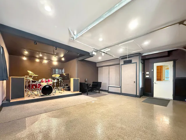 $434,900 | 2808 Arrowwood Circle Northwest, Bemidji, MN 56601