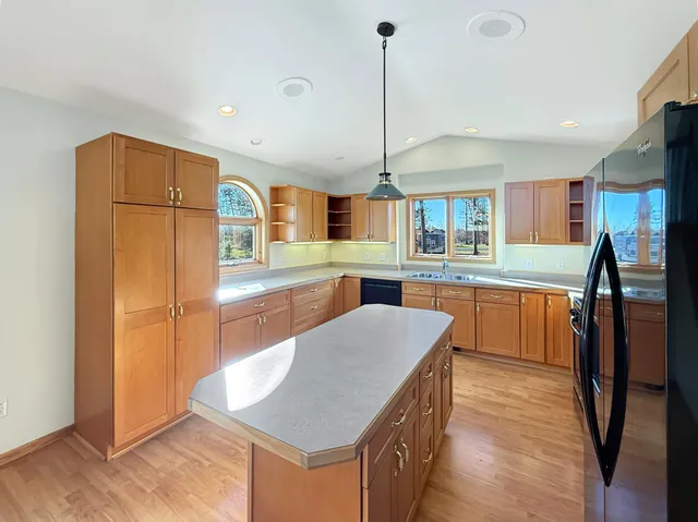 $434,900 | 2808 Arrowwood Circle Northwest, Bemidji, MN 56601