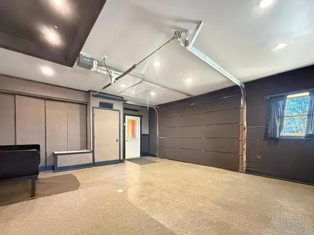 $434,900 | 2808 Arrowwood Circle Northwest, Bemidji, MN 56601