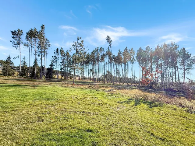 $434,900 | 2808 Arrowwood Circle Northwest, Bemidji, MN 56601