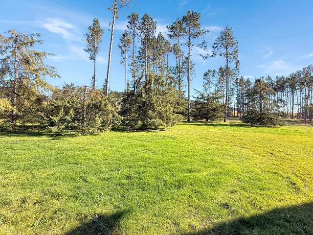 $434,900 | 2808 Arrowwood Circle Northwest, Bemidji, MN 56601