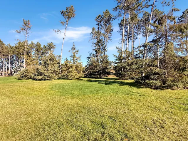 $434,900 | 2808 Arrowwood Circle Northwest, Bemidji, MN 56601