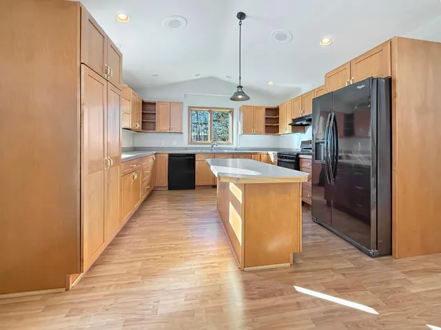 $434,900 | 2808 Arrowwood Circle Northwest, Bemidji, MN 56601