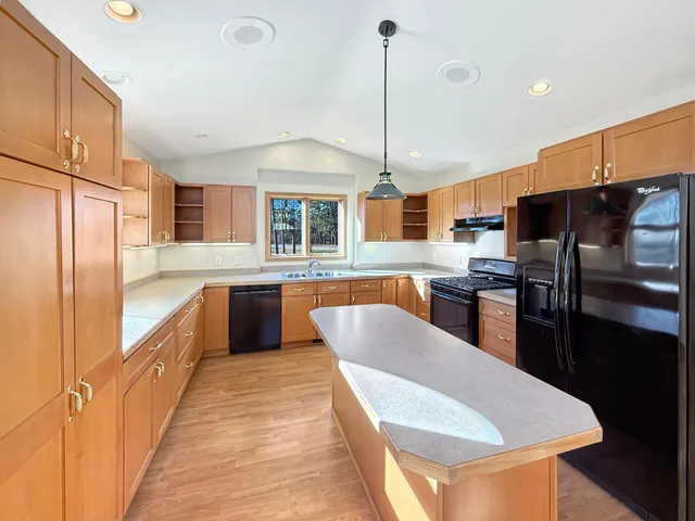 $434,900 | 2808 Arrowwood Circle Northwest, Bemidji, MN 56601