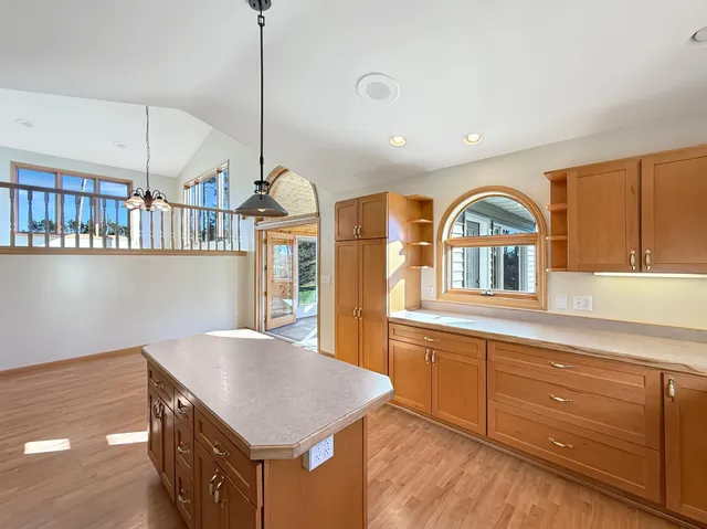 $434,900 | 2808 Arrowwood Circle Northwest, Bemidji, MN 56601