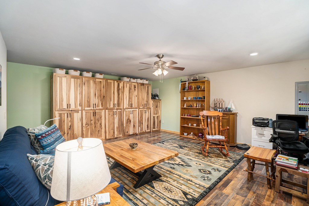 8020 Cutcane Road Mineral Bluff, GA 30559 - Photo 23 of 35 Gallery Image 23