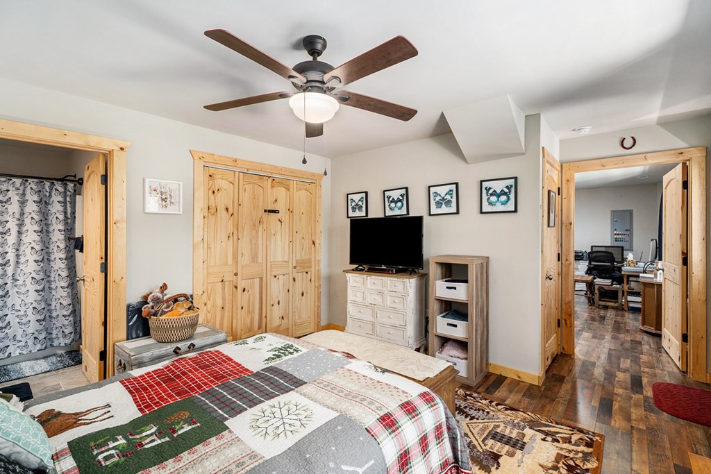 8020 Cutcane Road Mineral Bluff, GA 30559 - Photo 25 of 35 Gallery Image 25